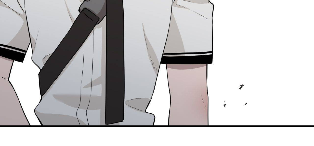 Read Misbehave (Colored) chapter 27 image 16 on Lezhin