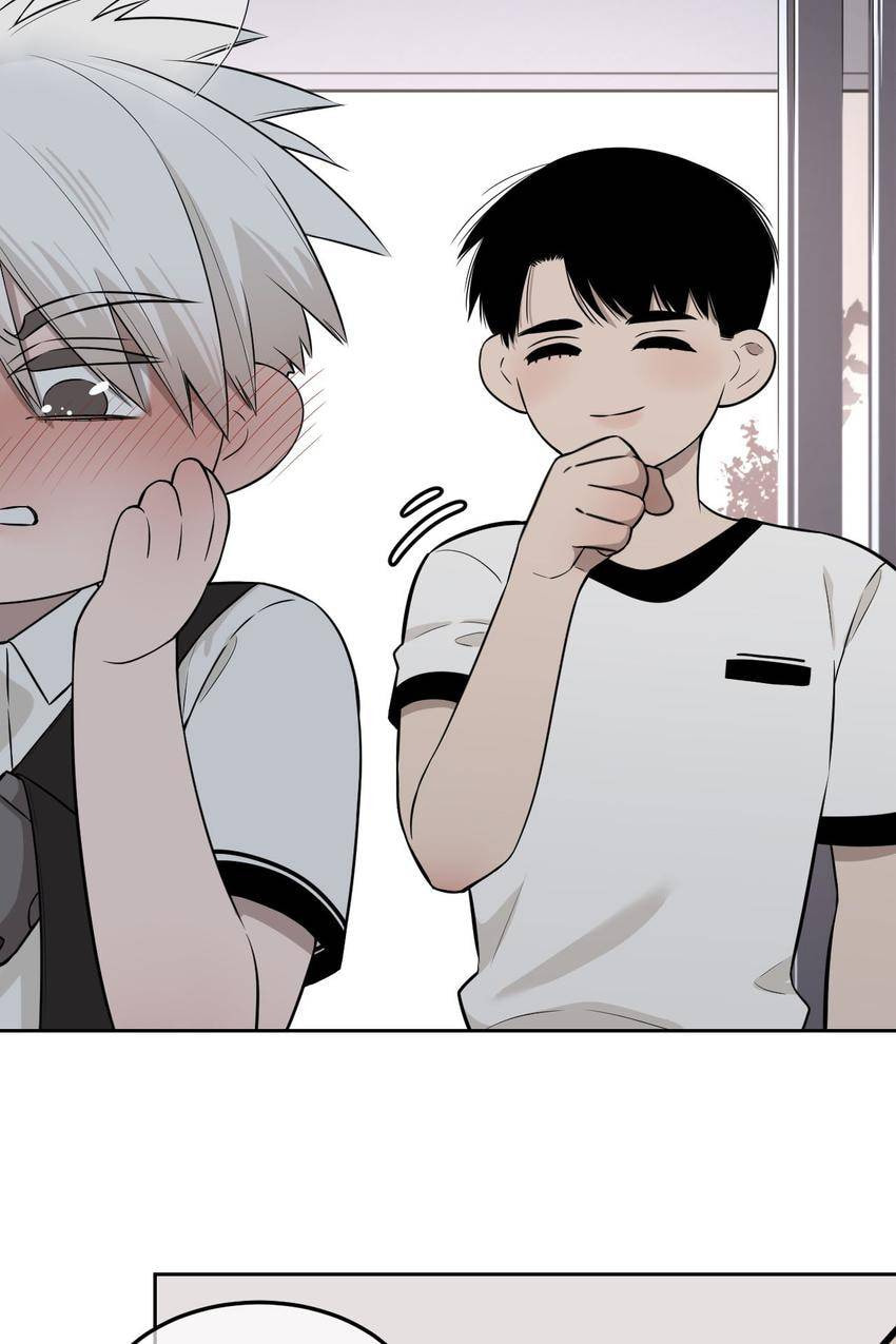 Read Misbehave (Colored) chapter 27 image 21 on Lezhin