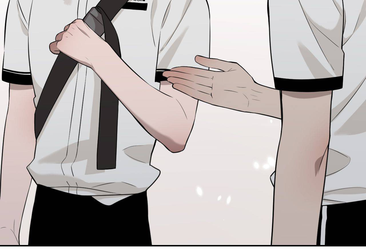 Read Misbehave (Colored) chapter 27 image 23 on Lezhin
