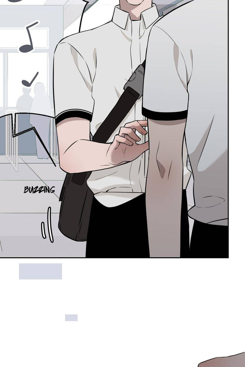 Read Misbehave (Colored) chapter 27 image 25 on Lezhin