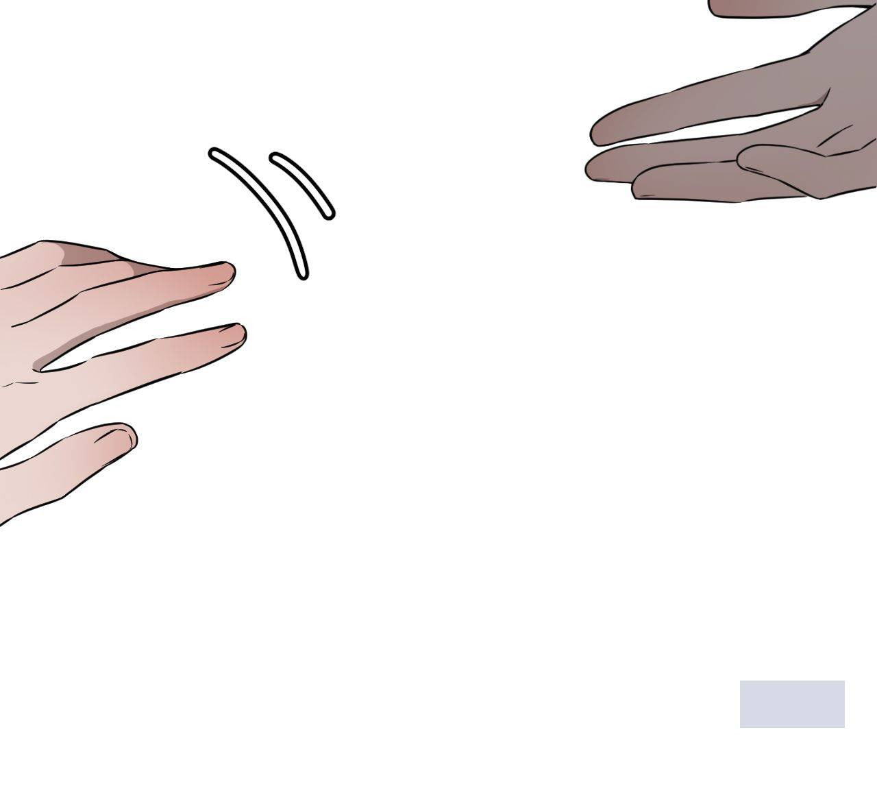 Read Misbehave (Colored) chapter 27 image 26 on Lezhin