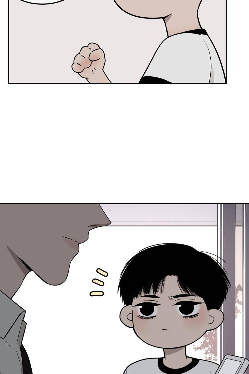 Read Misbehave (Colored) chapter 27 image 28 on Lezhin