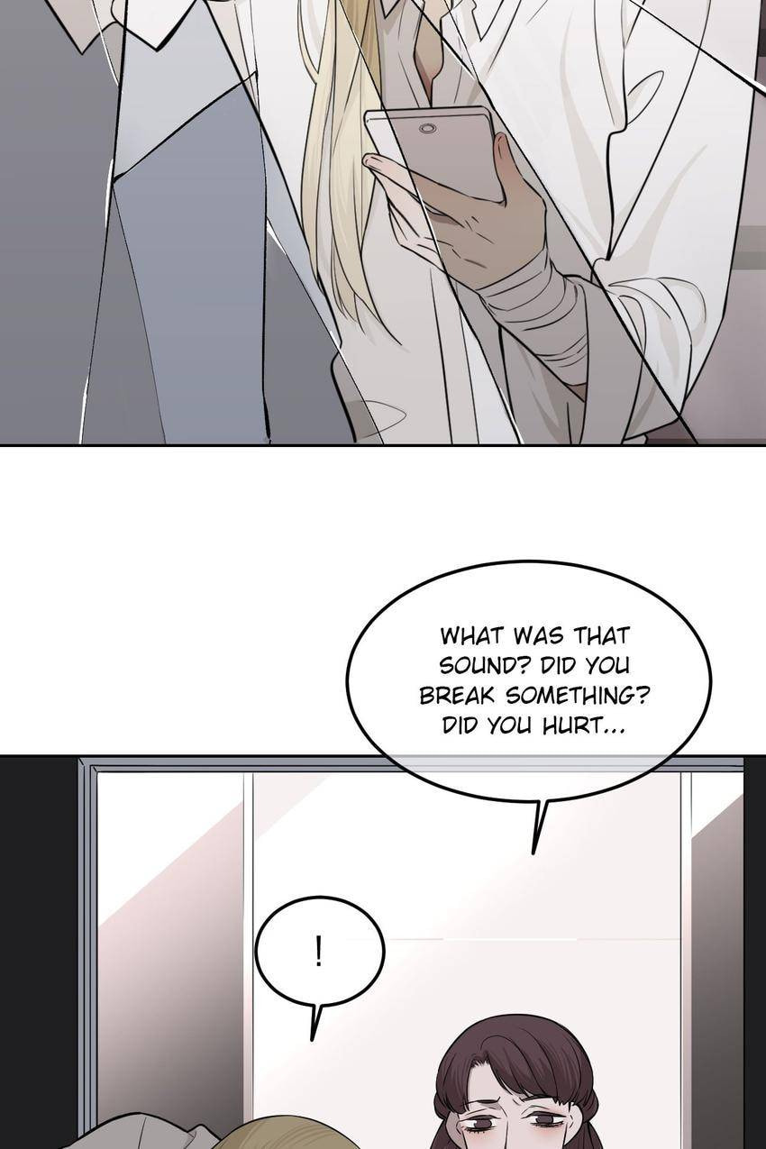 Read Misbehave (Colored) chapter 27 image 37 on Lezhin