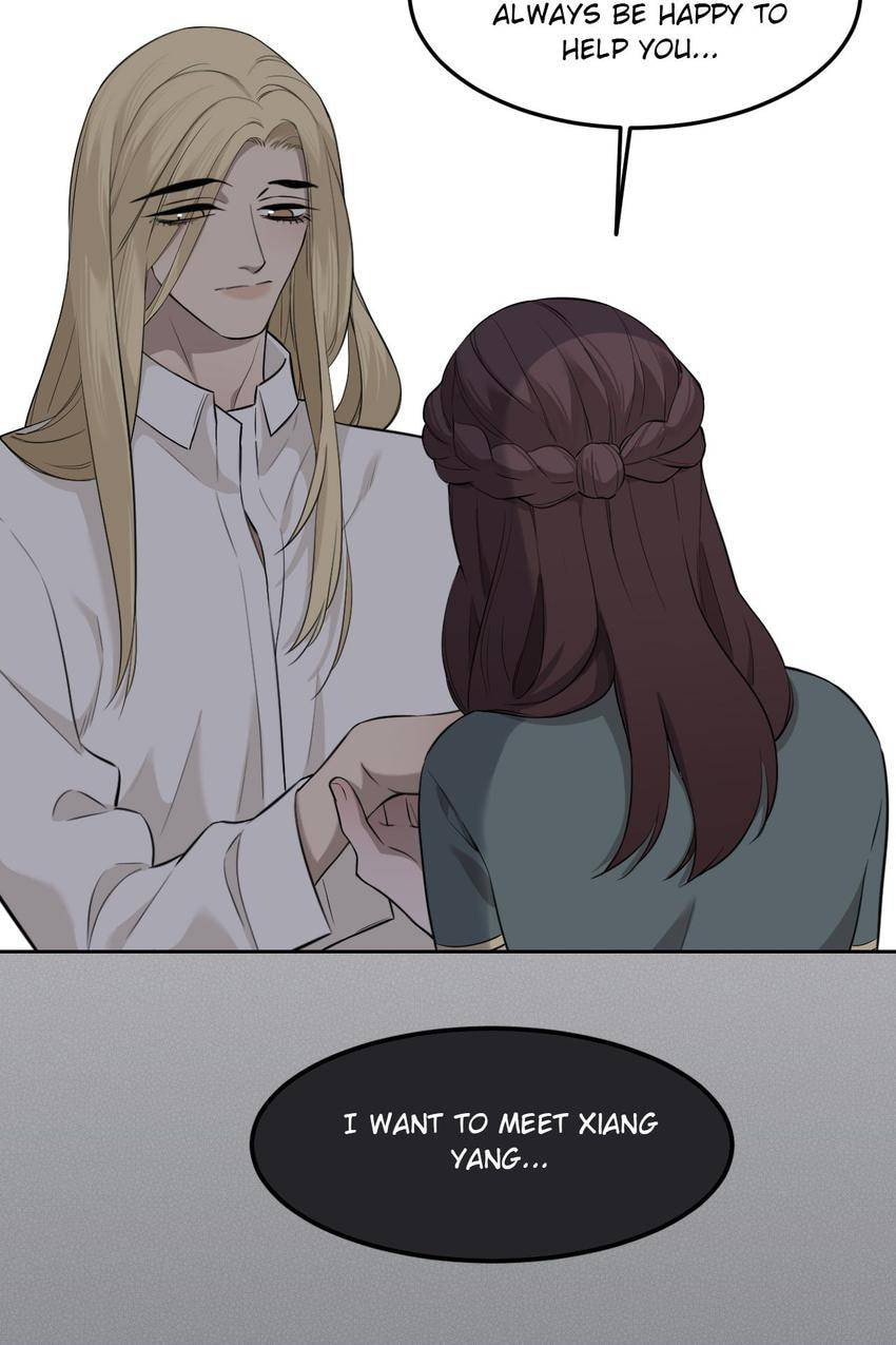 Read Misbehave (Colored) chapter 27 image 40 on Lezhin
