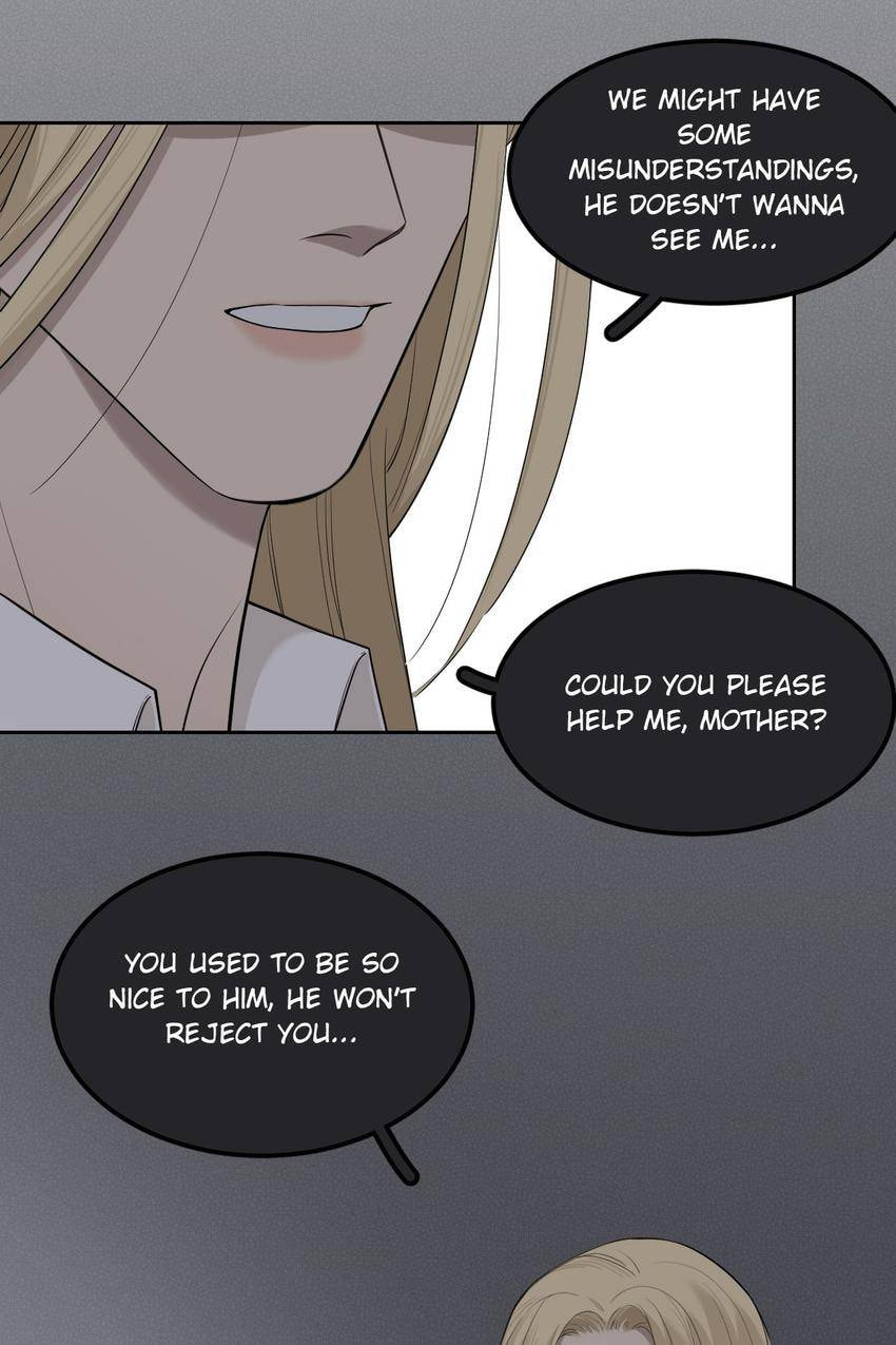 Read Misbehave (Colored) chapter 27 image 41 on Lezhin