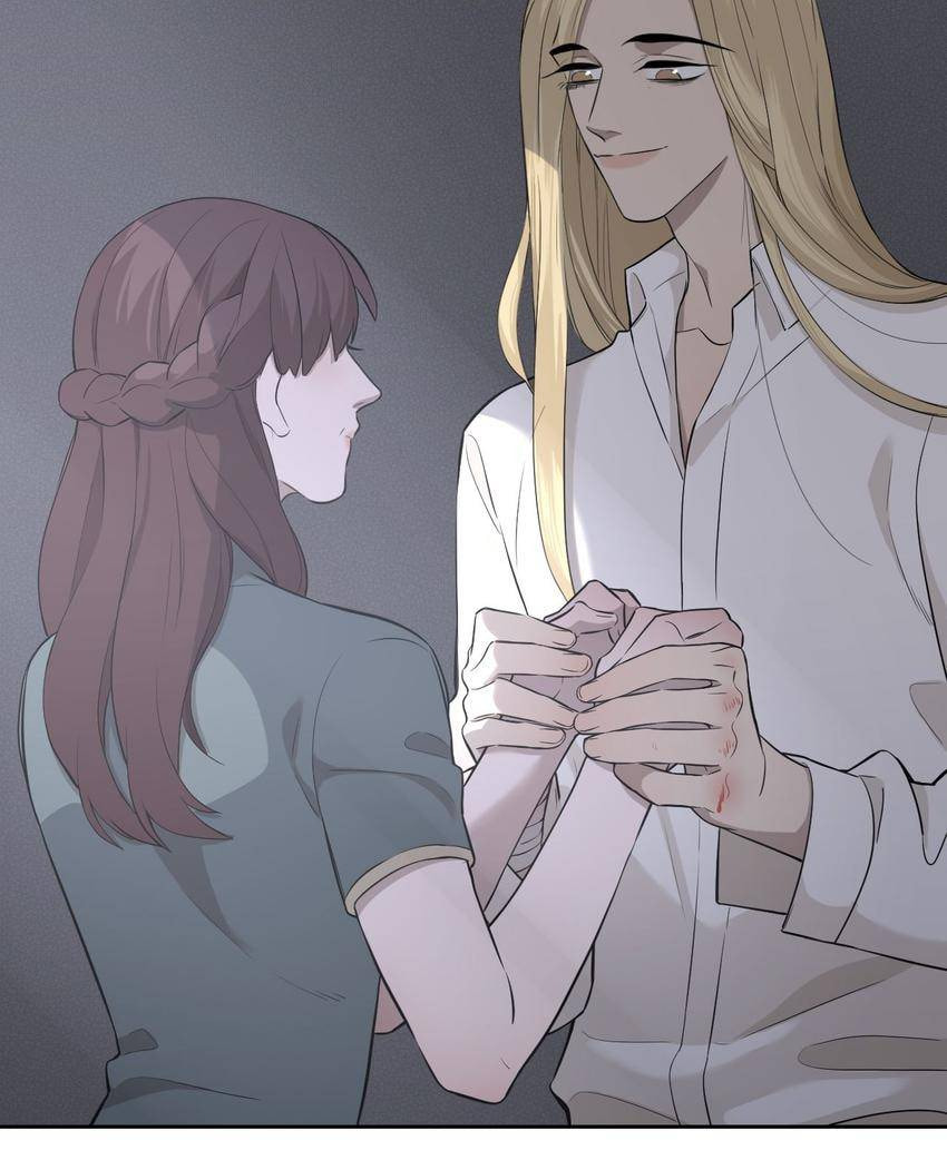 Read Misbehave (Colored) chapter 27 image 42 on Lezhin