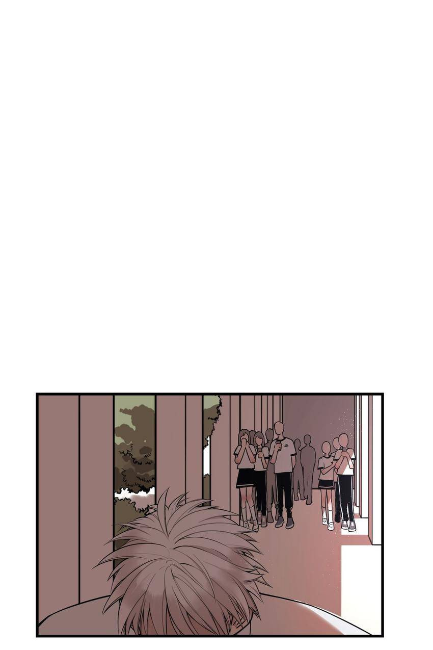 Read Misbehave (Colored) chapter 3 image 1 on Lezhin
