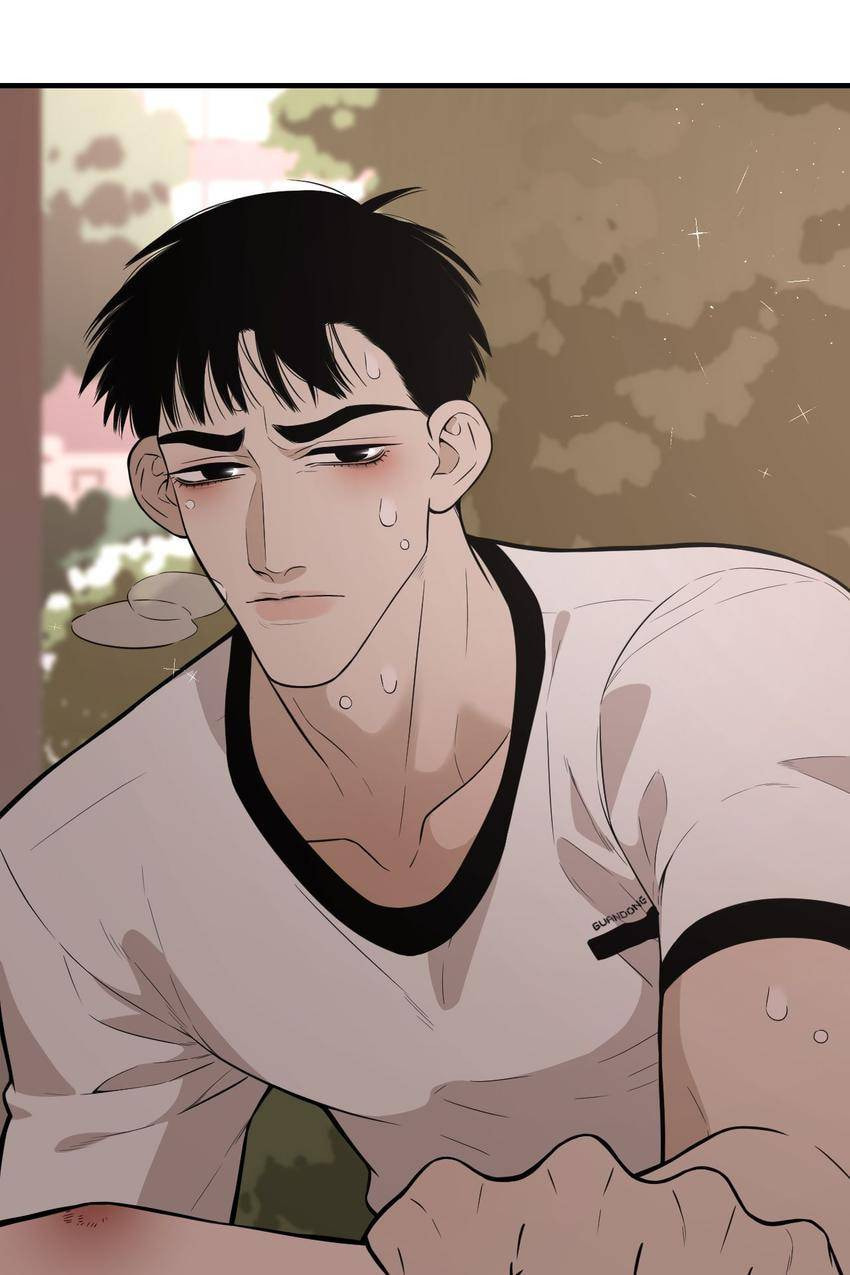 Read Misbehave (Colored) chapter 3 image 12 on Lezhin
