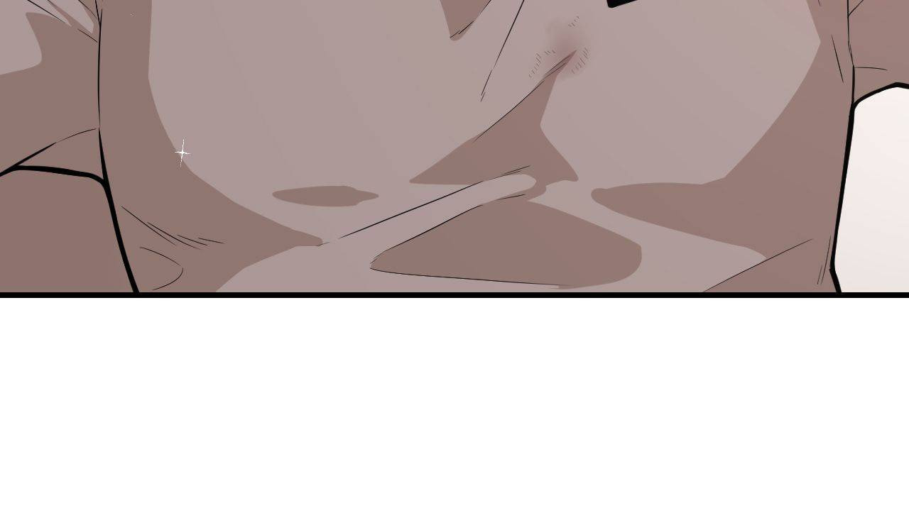 Read Misbehave (Colored) chapter 3 image 27 on Lezhin