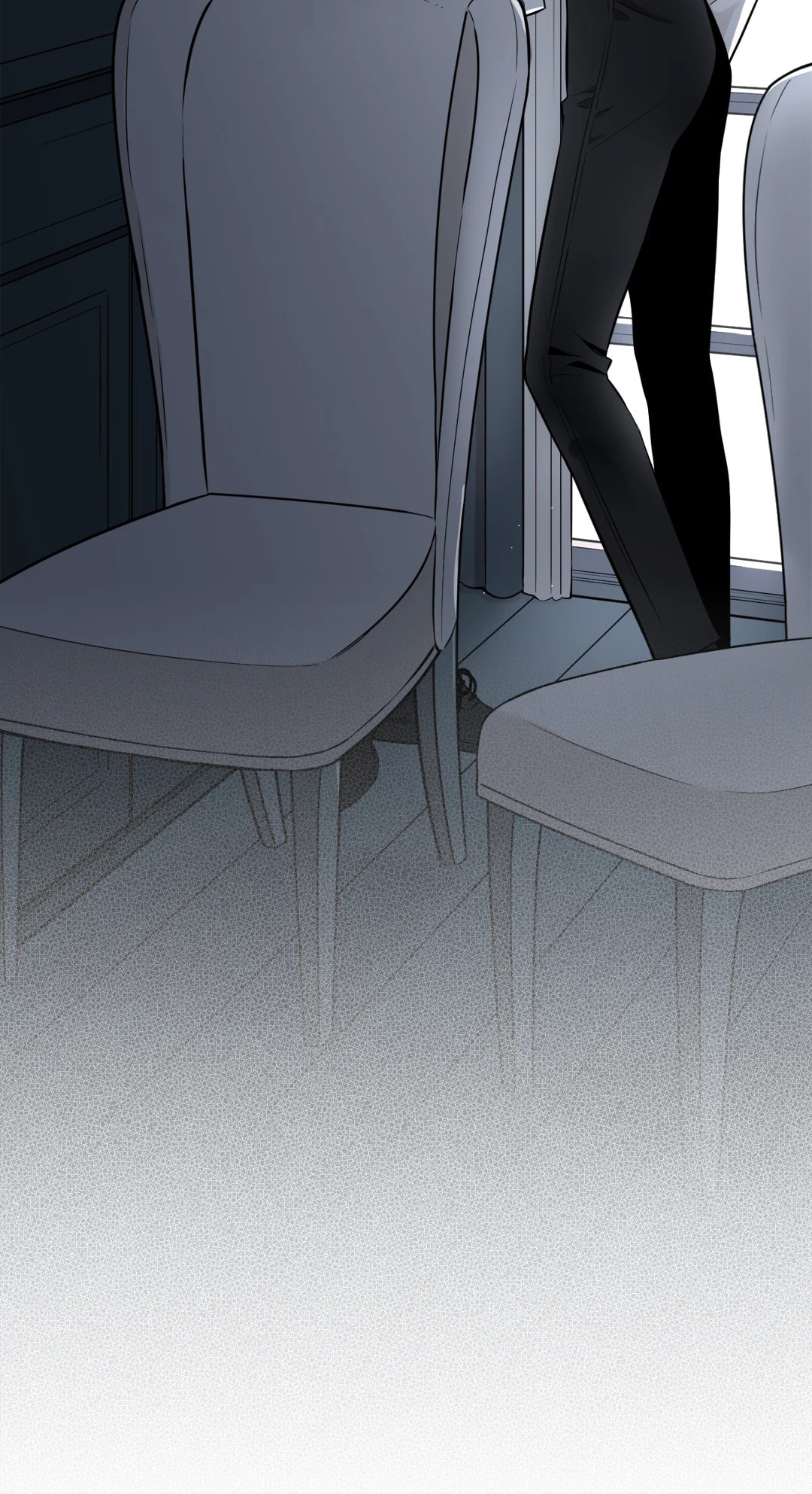 Read Misbehave (Colored) chapter 32 image 1 on Lezhin