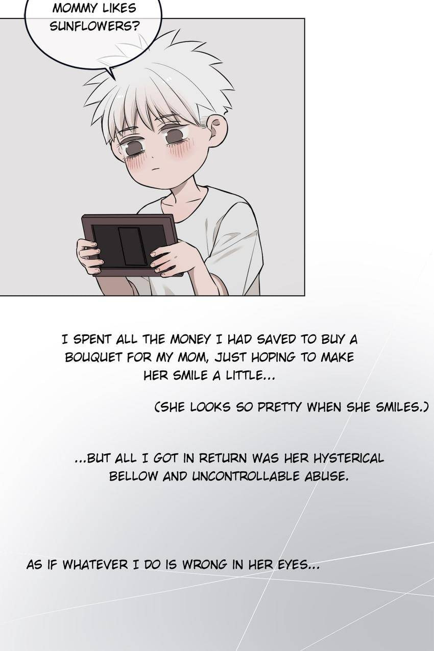 Read Misbehave (Colored) chapter 39 image 1 on Lezhin