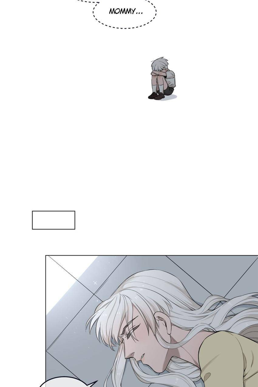 Read Misbehave (Colored) chapter 39 image 11 on Lezhin