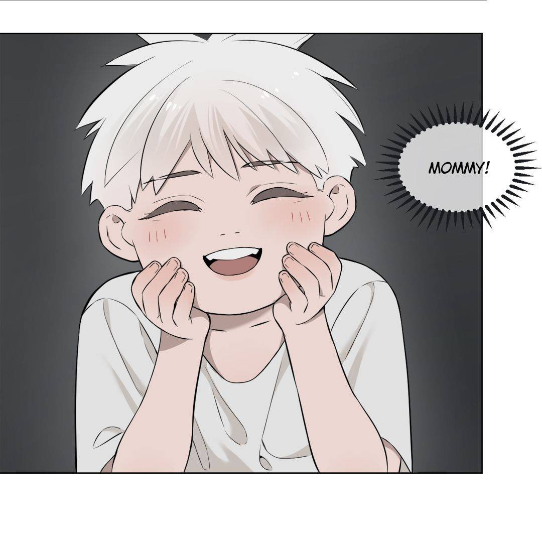 Read Misbehave (Colored) chapter 39 image 13 on Lezhin