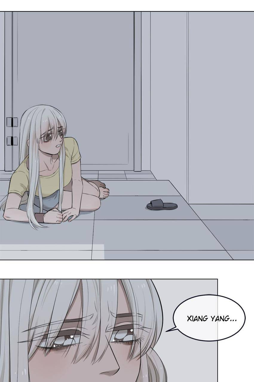 Read Misbehave (Colored) chapter 39 image 14 on Lezhin