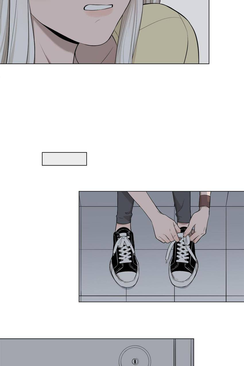 Read Misbehave (Colored) chapter 39 image 15 on Lezhin