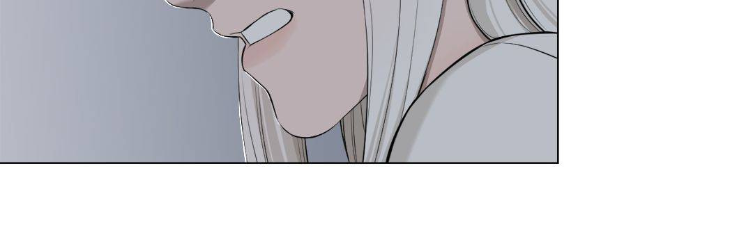 Read Misbehave (Colored) chapter 39 image 19 on Lezhin