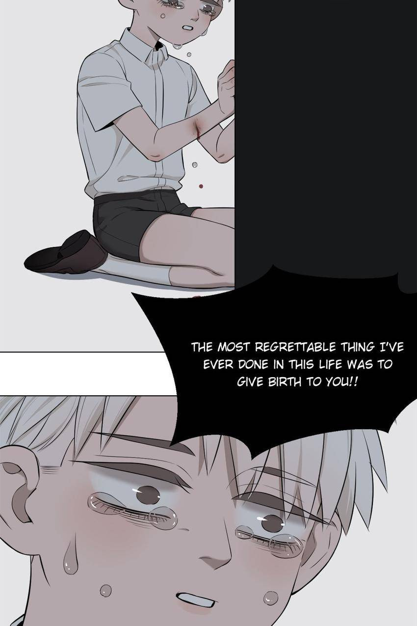Read Misbehave (Colored) chapter 39 image 23 on Lezhin