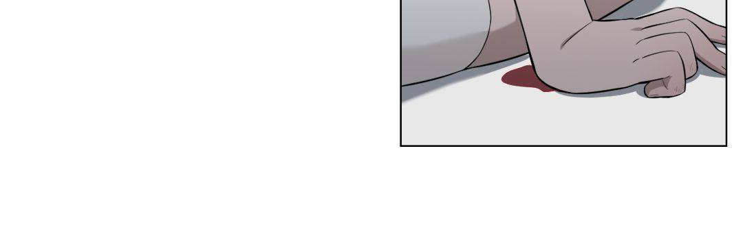 Read Misbehave (Colored) chapter 39 image 25 on Lezhin