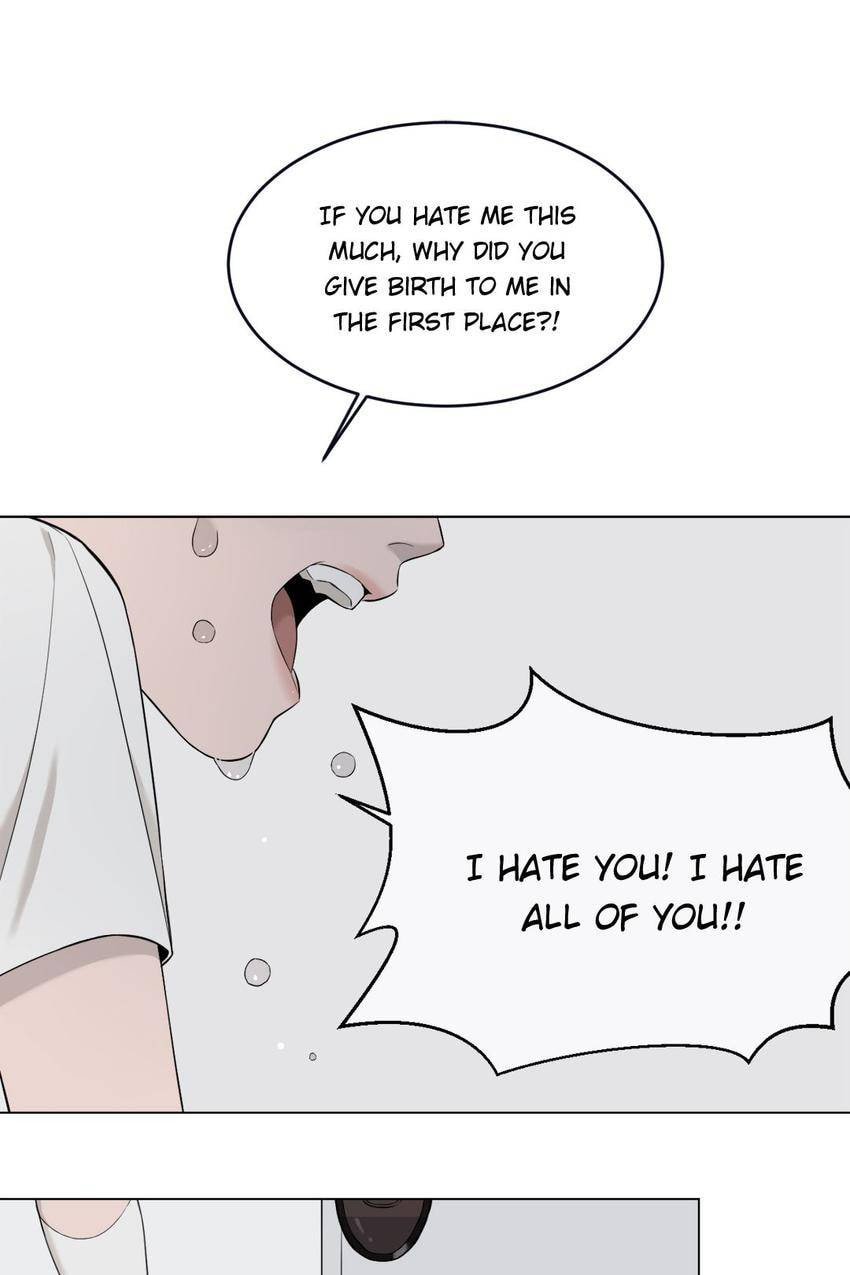 Read Misbehave (Colored) chapter 39 image 26 on Lezhin
