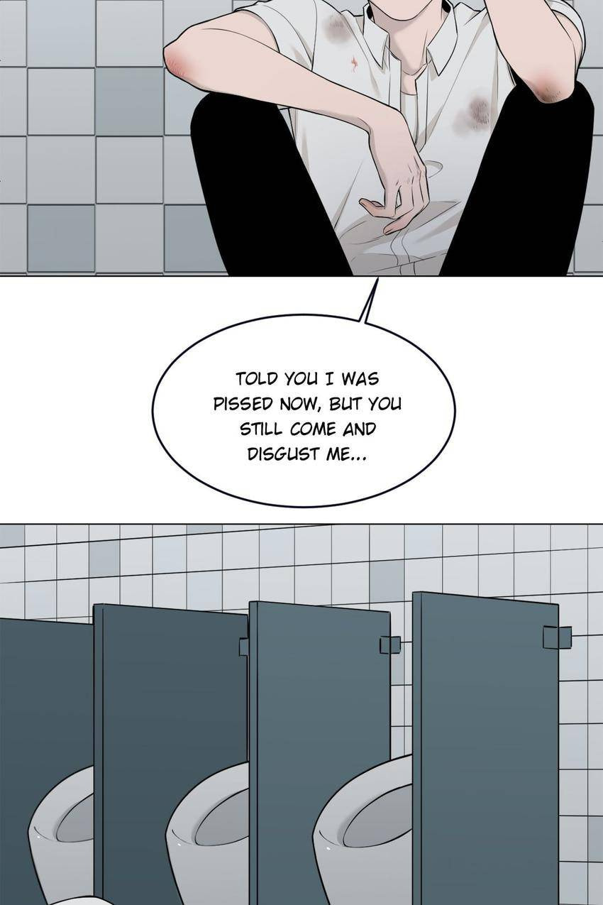 Read Misbehave (Colored) chapter 39 image 29 on Lezhin