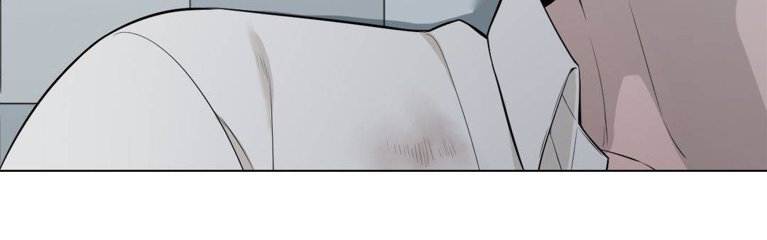 Read Misbehave (Colored) chapter 39 image 31 on Lezhin
