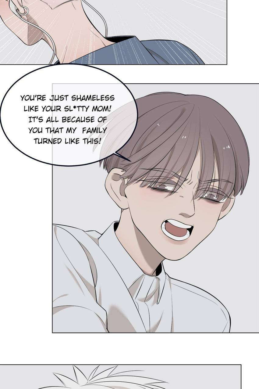 Read Misbehave (Colored) chapter 39 image 36 on Lezhin