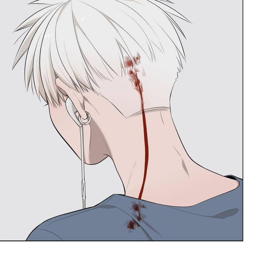 Read Misbehave (Colored) chapter 39 image 37 on Lezhin