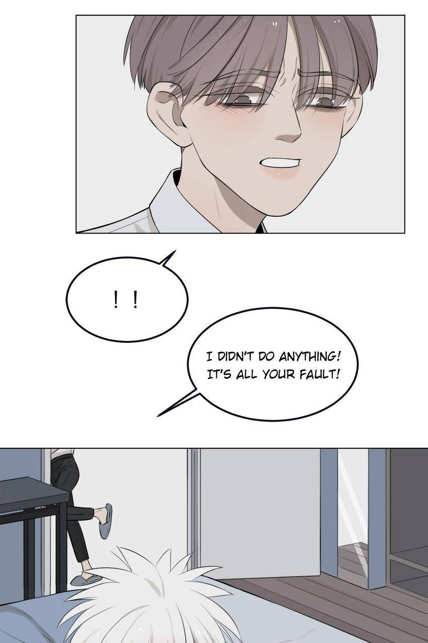 Read Misbehave (Colored) chapter 39 image 38 on Lezhin