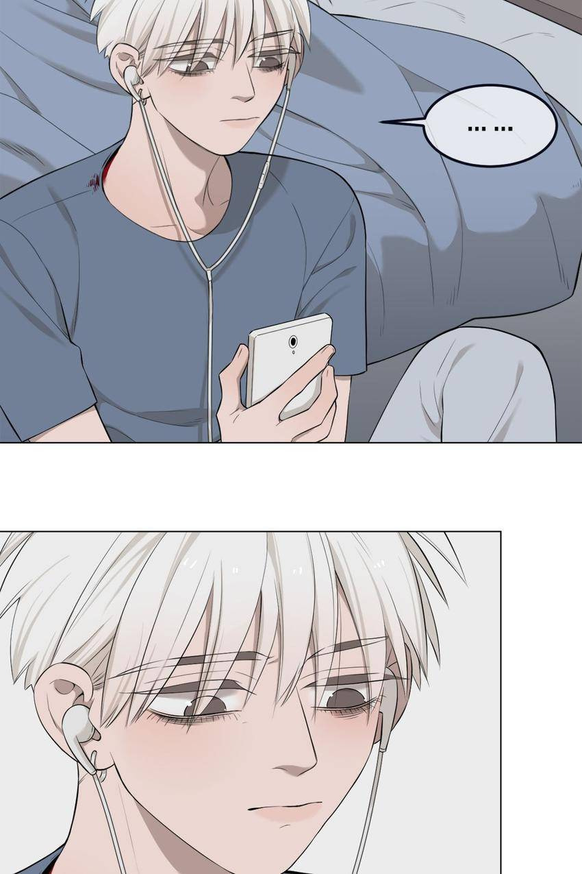 Read Misbehave (Colored) chapter 39 image 39 on Lezhin
