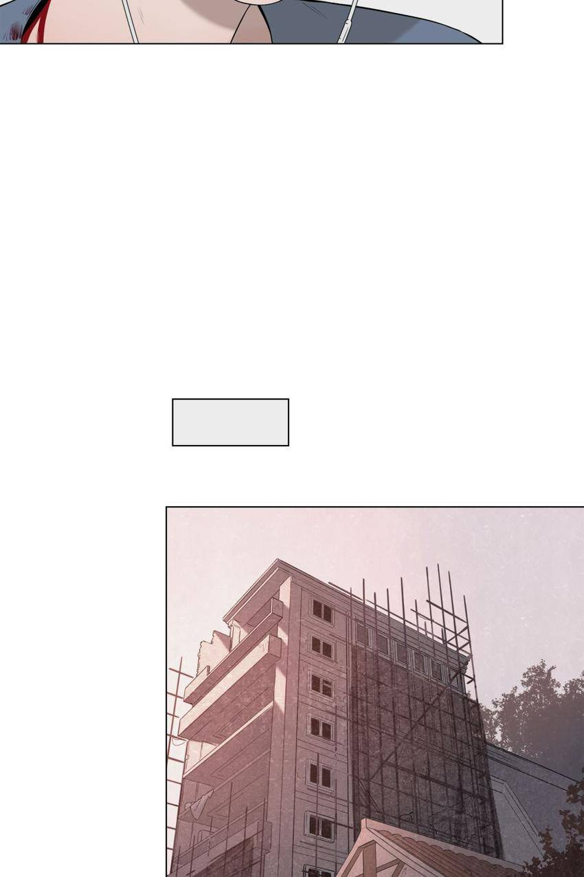 Read Misbehave (Colored) chapter 39 image 40 on Lezhin