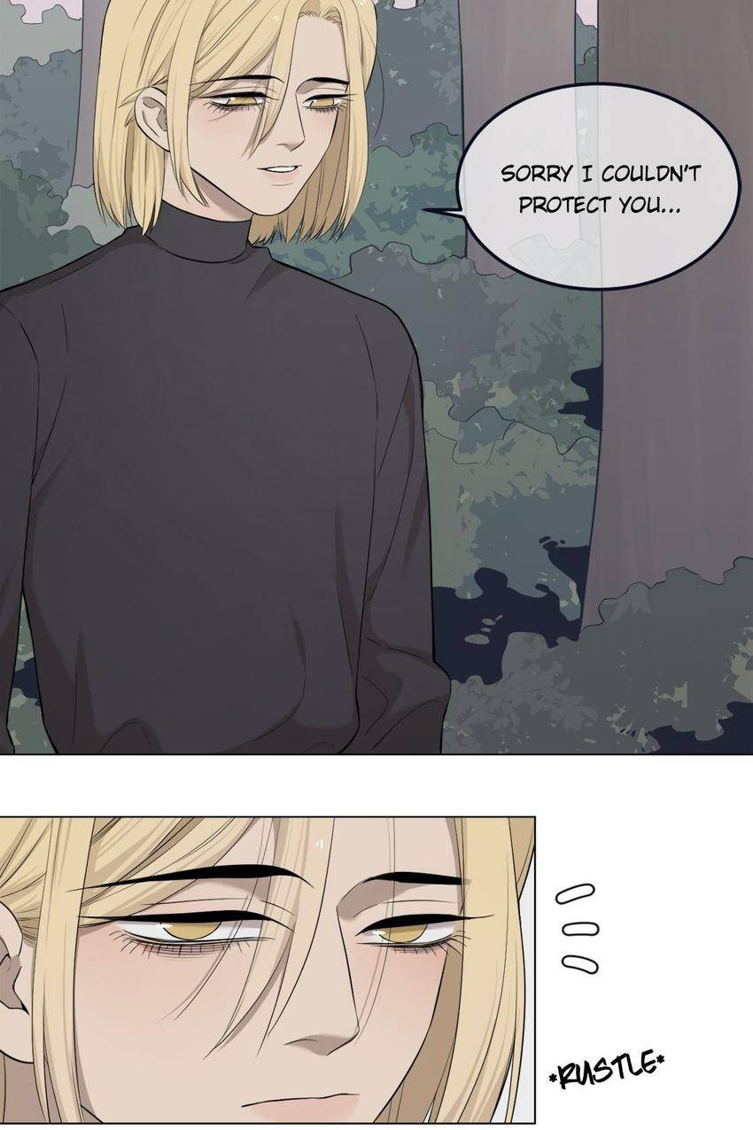 Read Misbehave (Colored) chapter 39 image 42 on Lezhin