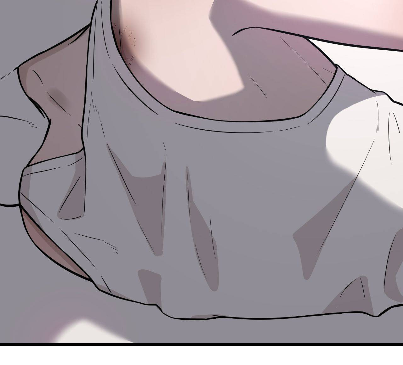 Read Misbehave (Colored) chapter 4 image 26 on Lezhin