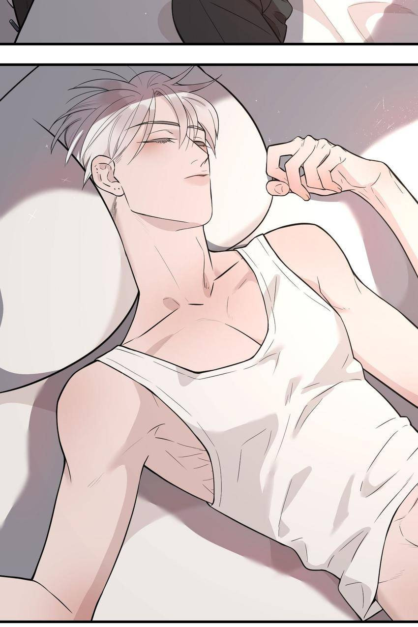 Read Misbehave (Colored) chapter 4 image 28 on Lezhin