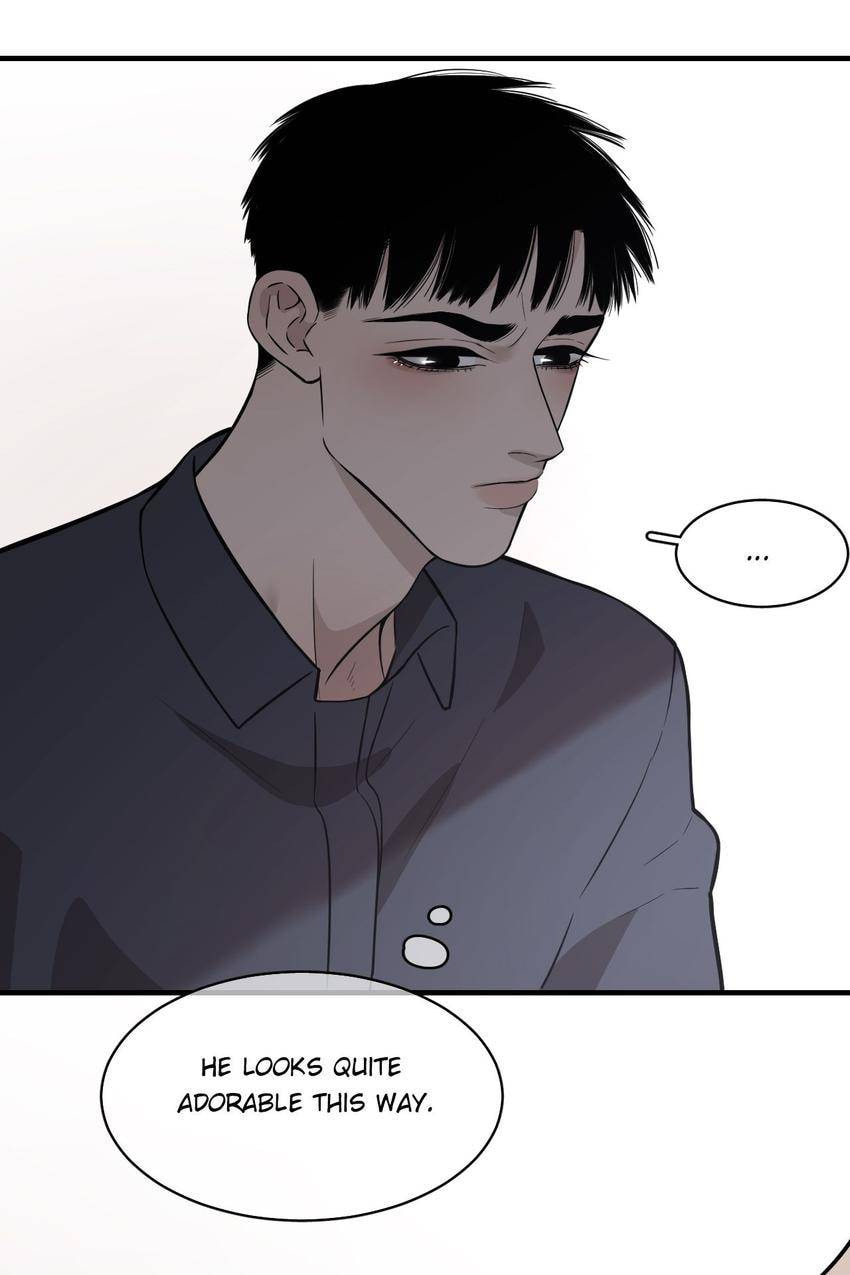 Read Misbehave (Colored) chapter 4 image 30 on Lezhin