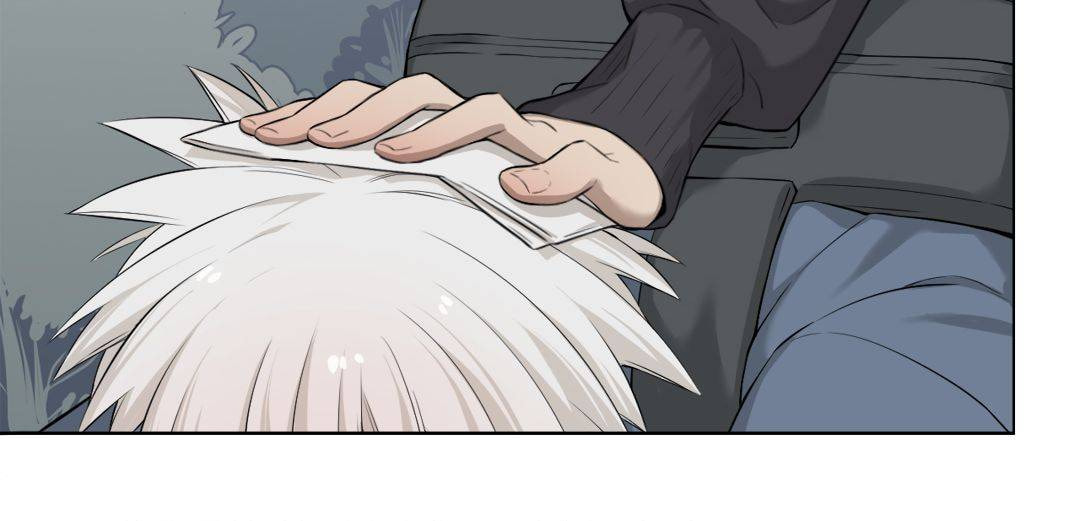 Read Misbehave (Colored) chapter 40 image 12 on Lezhin