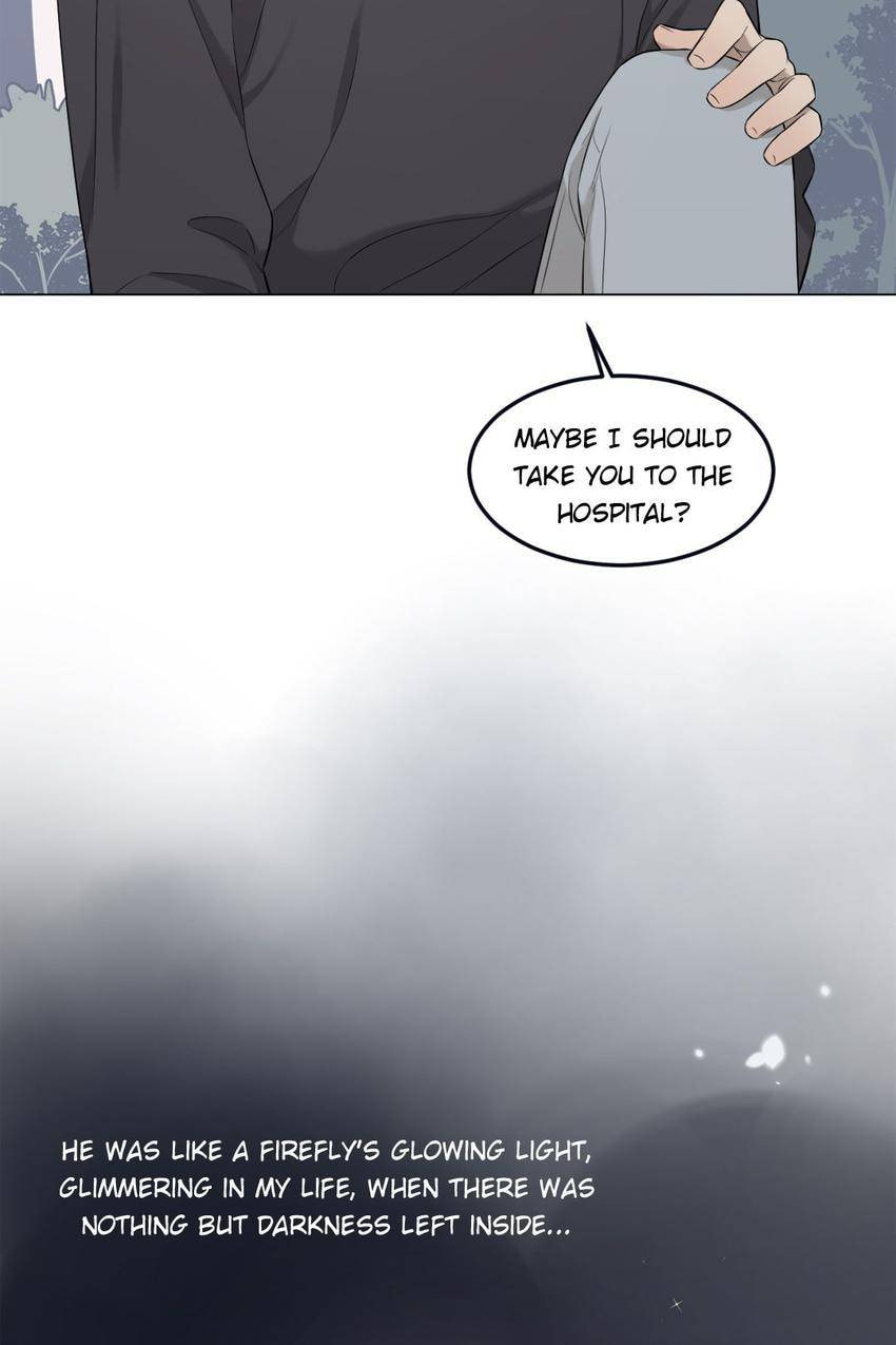 Read Misbehave (Colored) chapter 40 image 15 on Lezhin