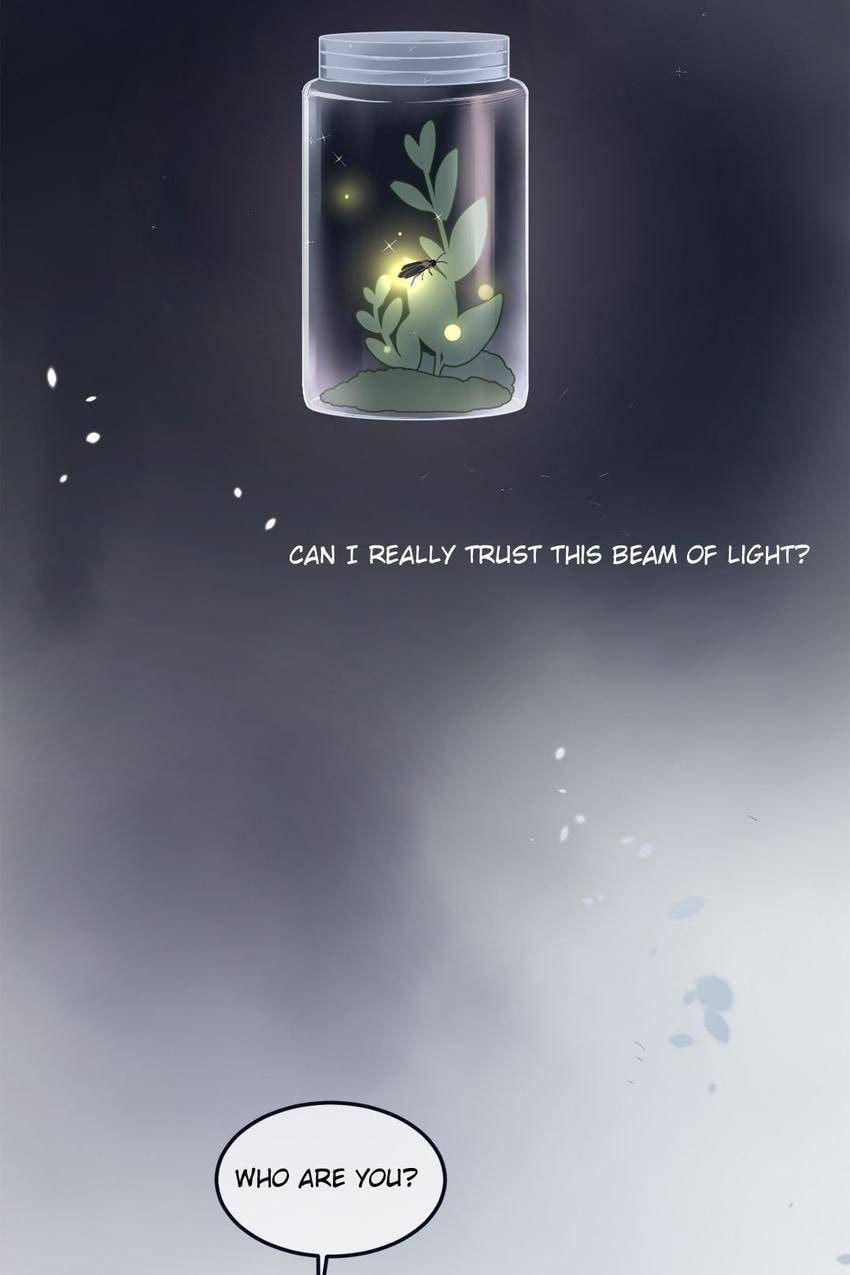 Read Misbehave (Colored) chapter 40 image 16 on Lezhin