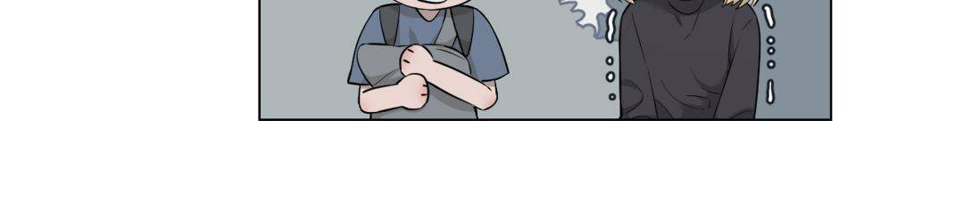 Read Misbehave (Colored) chapter 40 image 19 on Lezhin