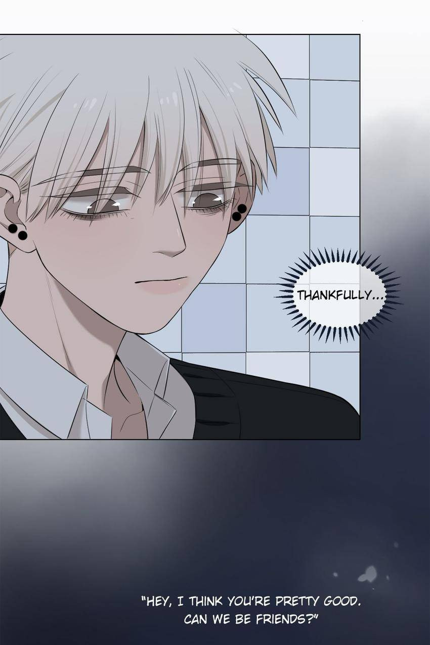 Read Misbehave (Colored) chapter 40 image 27 on Lezhin