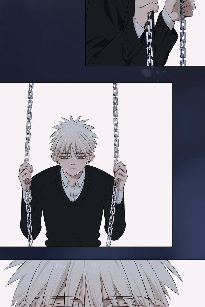 Read Misbehave (Colored) chapter 40 image 29 on Lezhin