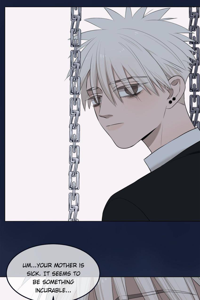 Read Misbehave (Colored) chapter 40 image 33 on Lezhin