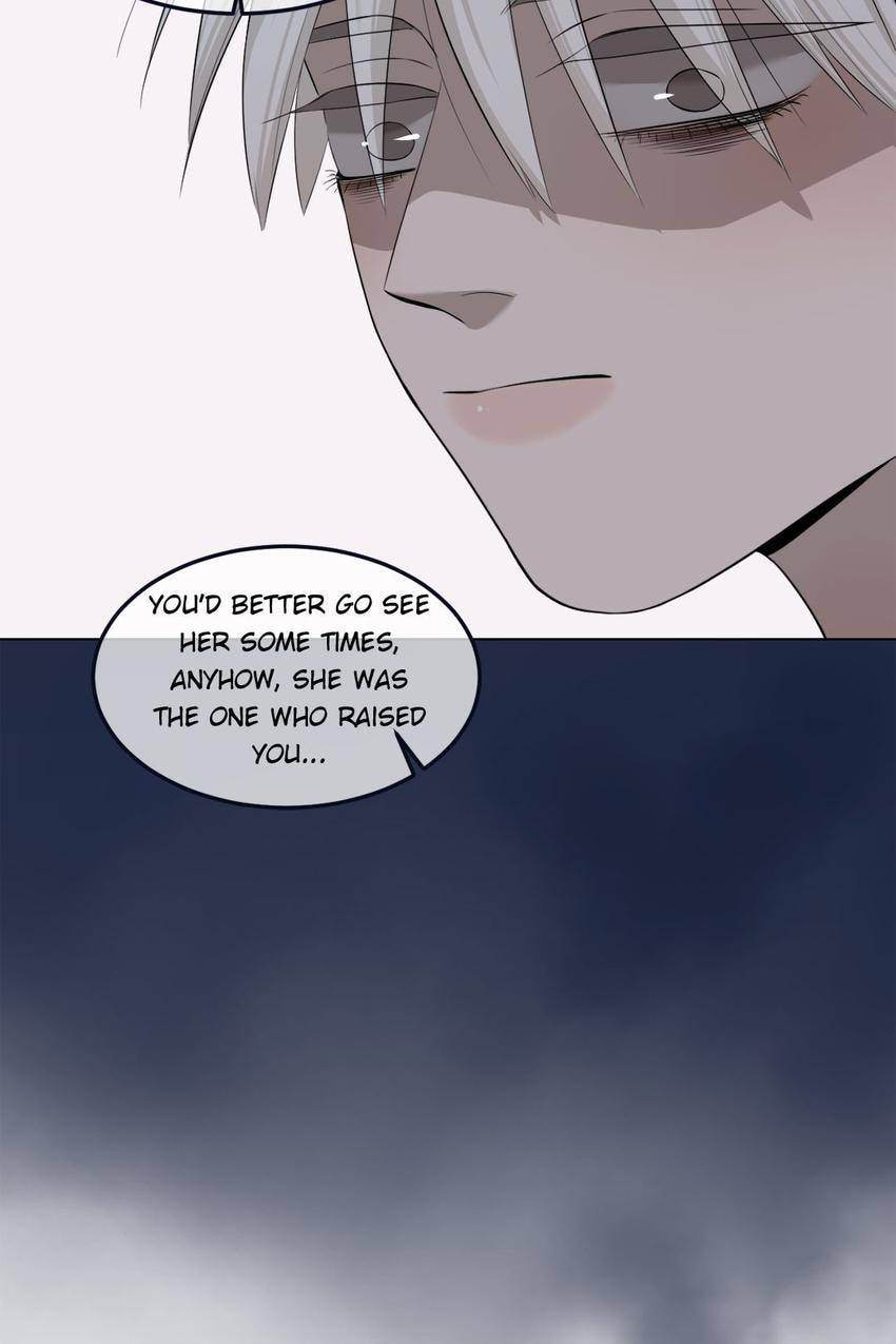 Read Misbehave (Colored) chapter 40 image 34 on Lezhin