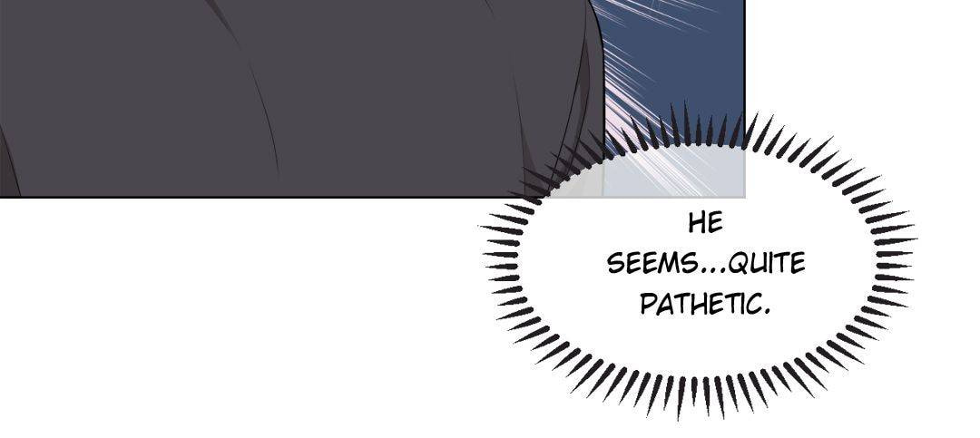 Read Misbehave (Colored) chapter 40 image 6 on Lezhin