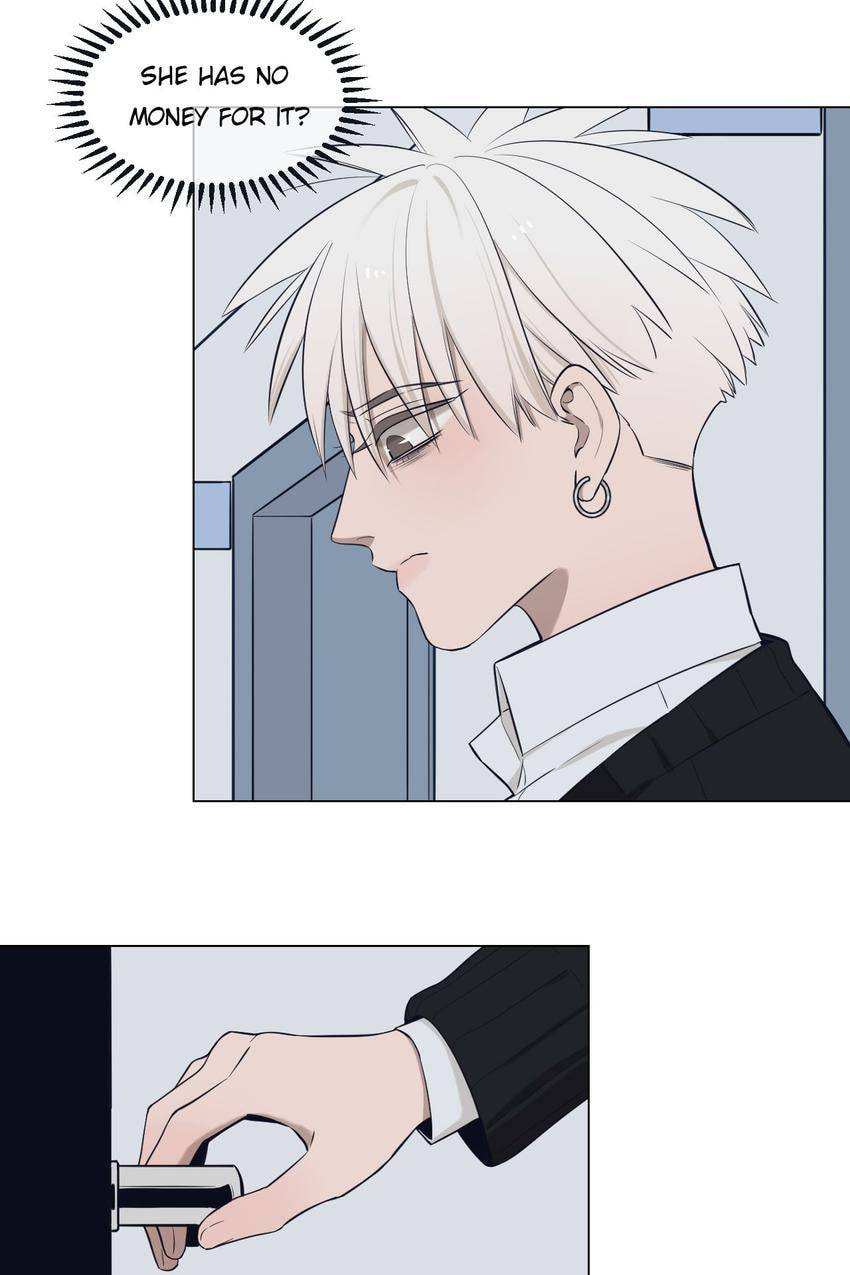 Read Misbehave (Colored) chapter 41 image 10 on Lezhin