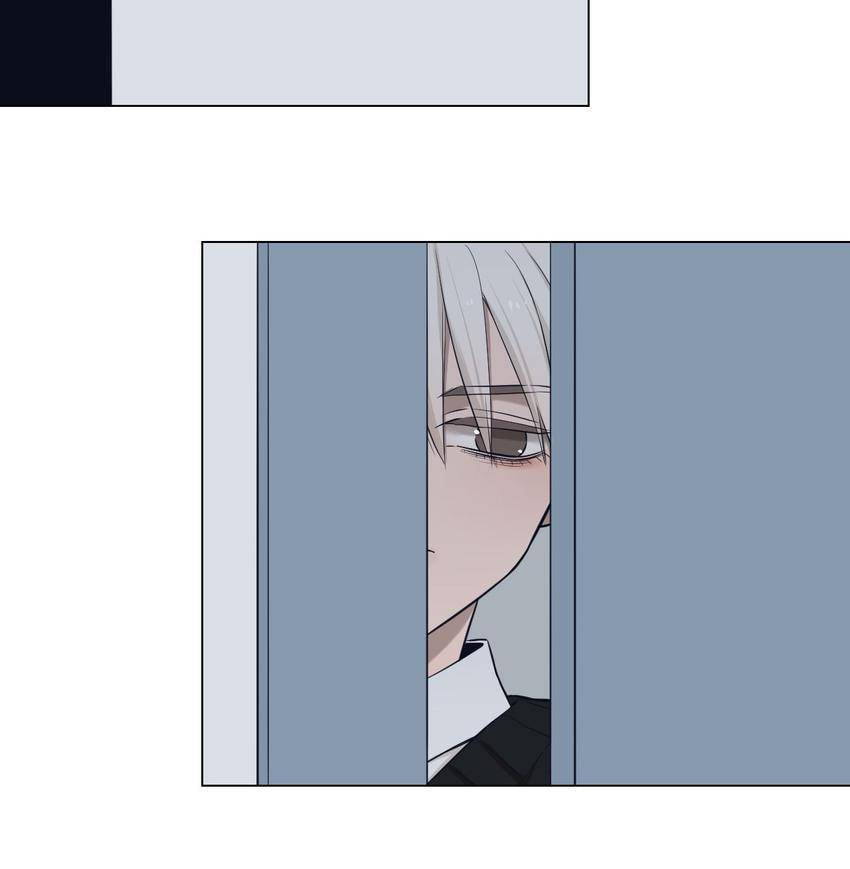 Read Misbehave (Colored) chapter 41 image 11 on Lezhin