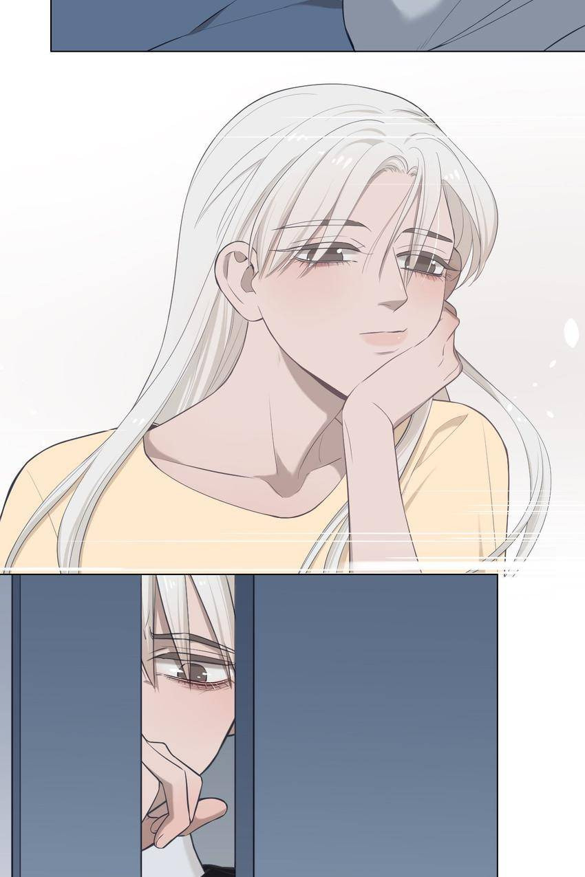 Read Misbehave (Colored) chapter 41 image 13 on Lezhin