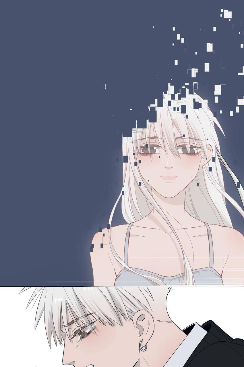 Read Misbehave (Colored) chapter 41 image 18 on Lezhin