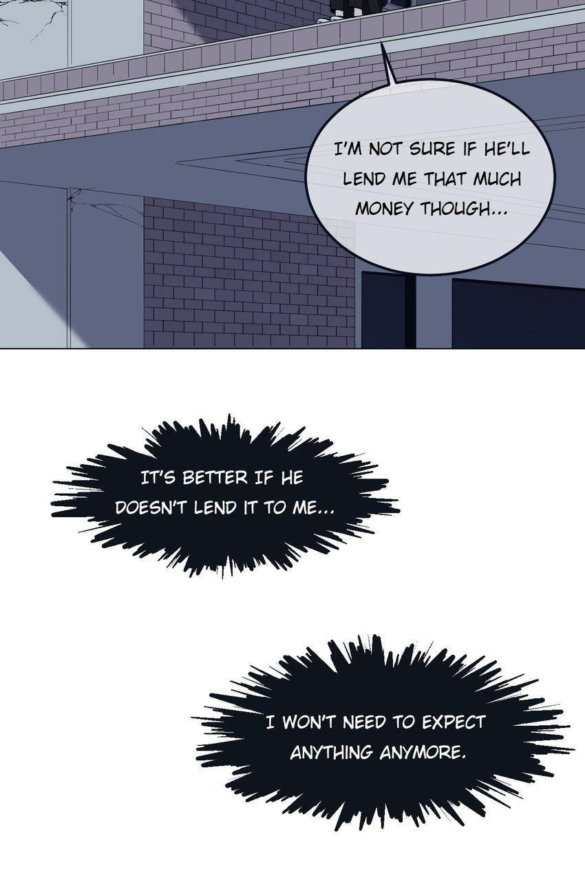 Read Misbehave (Colored) chapter 41 image 21 on Lezhin