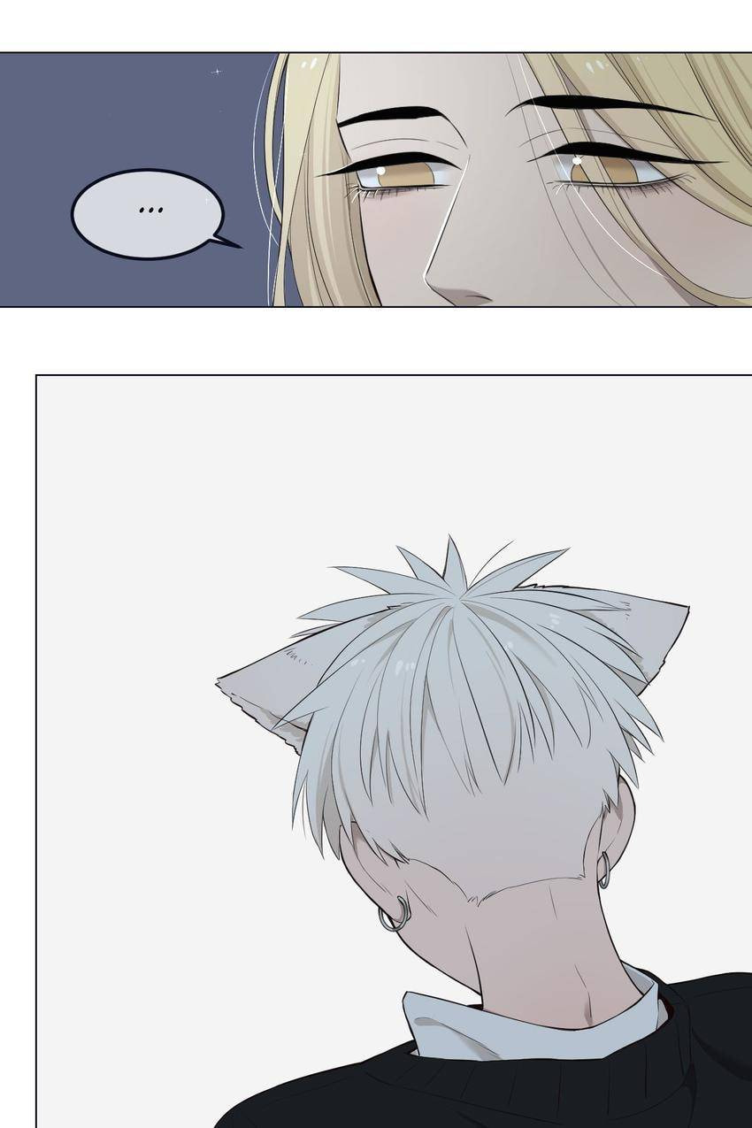 Read Misbehave (Colored) chapter 41 image 24 on Lezhin