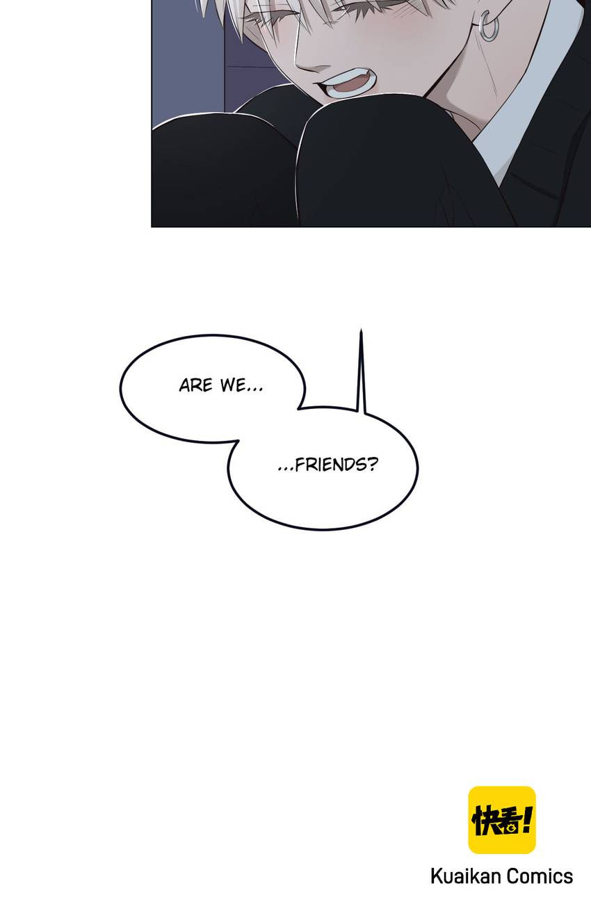Read Misbehave (Colored) chapter 41 image 31 on Lezhin